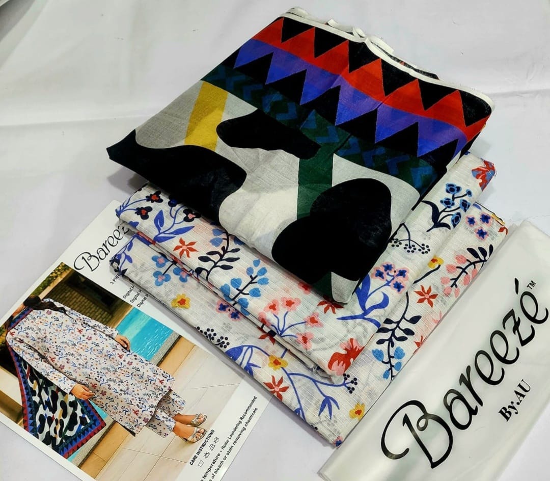 Shoe 10