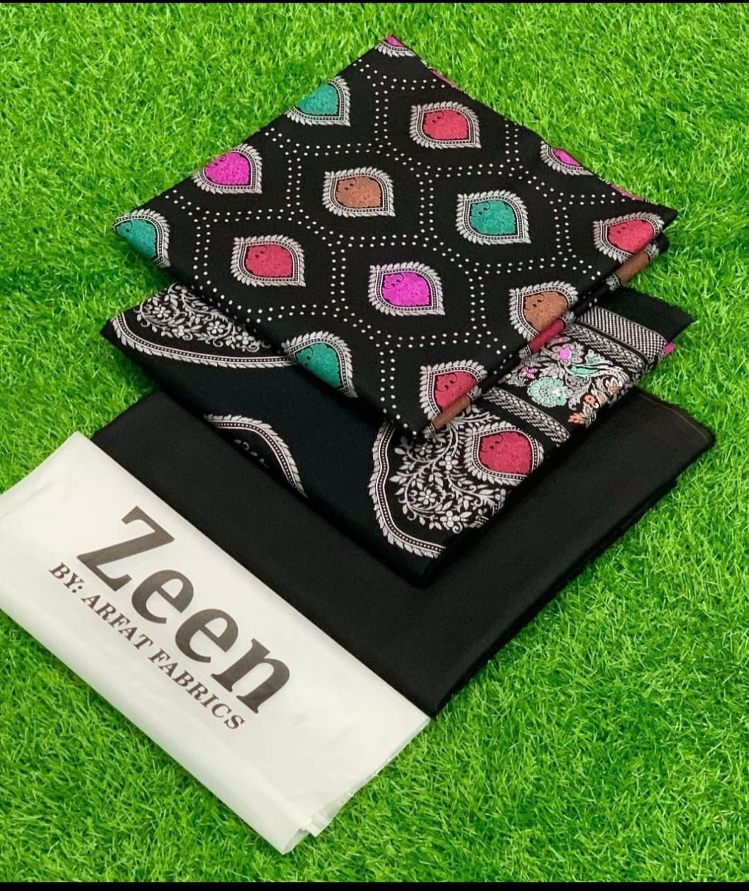 Shoe 24